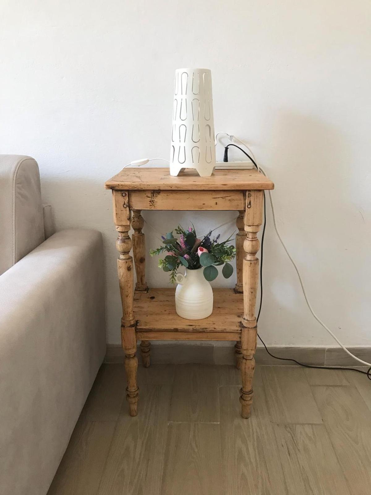 La Casa Di Anna Daire Floransa Dış mekan fotoğraf